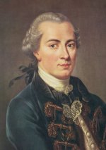 immanuel-kant-01.jpg