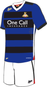 Blue-DRFC-Shirt-2013.png