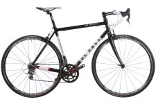 de_rosa_milanino_bike_2012.jpg