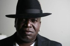 Barrington-Levy-face0.jpg