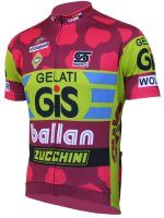 20130321-gis-gelati-ballan-zucchini-1981-pink-fluro-yellow-retro-jersey.jpg