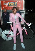 Mario Cipollini in pink.jpg