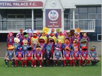 palace muppets.jpg