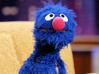 grover_muppet.png