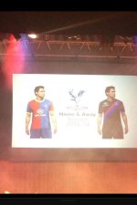 palace new kits.jpg