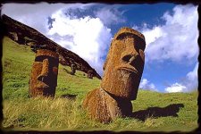 moai6.jpg