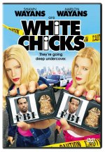 white_chicks_01.jpg