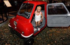 little-car_1379570i.jpg