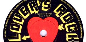 lovers-rock-label.jpg