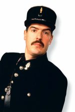 allo-allo-arthur-bostrom-as-officer-crabtree-2.jpg