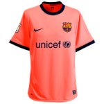 fc-barcelona-away-09-10.jpg