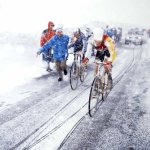 bernard_gavia_giro_1988_12_670.jpg