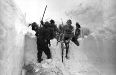 Giro-d-Italia-1965-l-epica-tappa-sullo-Stelvio_emb4.jpg