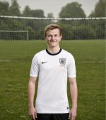 england new kit.jpg