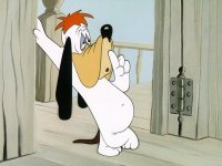 Droopy-Dog-cartoon-classics-299389_1024_768.jpg