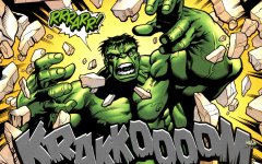 incredible-hulk-wallpaper-l.jpg