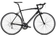 specialized-allez-compact-2013-road-bike.jpg