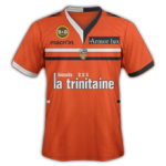 lorient1.png