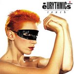 220px-Eurythmics_-_Touch.jpg