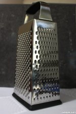 Cheese-Grater-50819430dd660.jpg