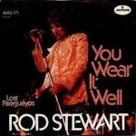 220px-Rod_stewart_you.jpg