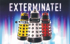 daleks-2012.jpg