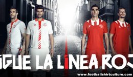 Sevilla-13-14-warrior-football-shirts.jpg