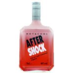 Aftershock 70cl-500x500.jpg