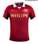 psv-13-14-nike-centenary-home-football-shirt-6.jpg