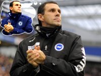 Gus-Poyet dream.jpg