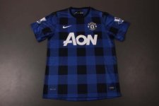 2013-14_manchester_united_away_kit_-_player_type_2_.jpg