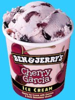 ben--jerrys-cherry-garcia-7316.jpg