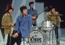 tribes-kinks-431x300.jpg