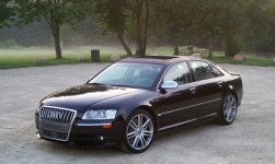 Audi S8.jpg