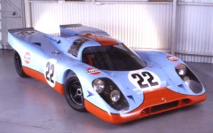 porsche-917.jpg