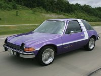 amc-pacer-x-06.jpg