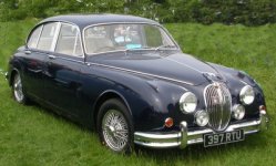 1962jag.jpg