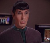 TOS-in-DS9-uniforms-star-trek-7760405-616-530.jpg