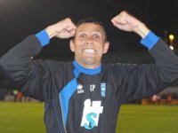 poyet2.jpg