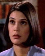 Teri_Hatcher.jpg