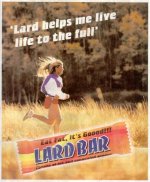 lard.jpg