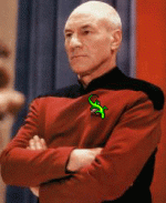 picard.gif