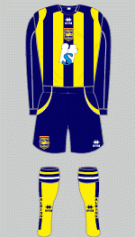 New kits1.gif