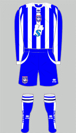 brighton___hove_albion_2008-2009-t.gif