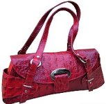 handbags-red-fp200.jpg