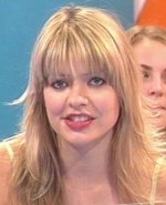 holly_willoughby5.jpg