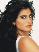 Gabriela_Sabatini7.jpg