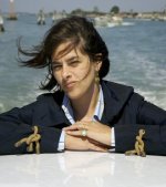 home-world-of-difference-330x220-tracey-emin.jpg