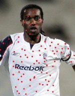 okocha_jay_jay_bwfc_profile_2005.jpg