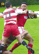 09rugby02.gif